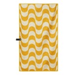 Copacabana Mango