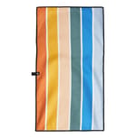Stripes Multi