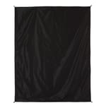 None CFT Poolside Black back