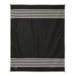 Poolside Black