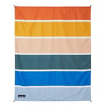 Stripes Retro