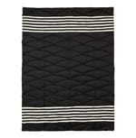Poolside Black