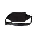 None CFP Raven Black back