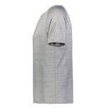 Holloway 222654 Athletic Grey Heather left