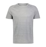 Athletic Grey Heather