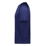 Holloway 222654 Navy Heather left