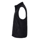 Jaanuu M60004 Black left