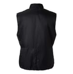 Jaanuu W60004 Black back