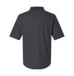 Core 365 CE106 Carbon back