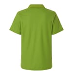 Core 365 CE106W Acid Green back