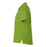 Core 365 CE106W Acid Green left