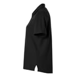 Core 365 CE106W Black left