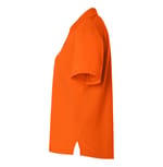 Core 365 CE106W Campus Orange left