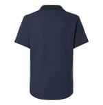 Core 365 CE106W Classic Navy back
