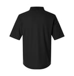 Core 365 CE106T Black back