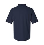 Core 365 CE106T Classic Navy back