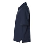 Core 365 CE106T Classic Navy left