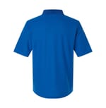 Core 365 CE106T True Royal back