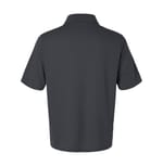 Core 365 CE108T Carbon back