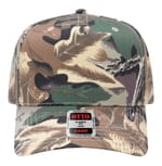 Khaki/Brown/Light Olive Green