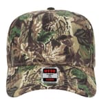 Light Loden/Brown/Kelly