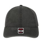 Black/Black/Charcoal Gray