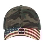 Camo 004