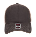 Black/Black/Khaki color
