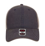 Navy/Navy/Khaki color