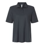Dark Charcoal
