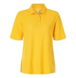 Sunray Yellow