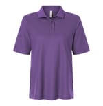 Team Purple
