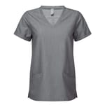 Dynamo Grey