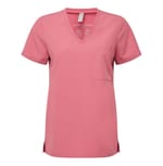 Calm Pink