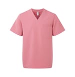 Calm Pink