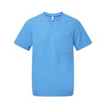 Ceil Blue