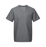Dynamo Grey