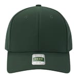 Midnight Green