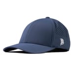 Navy color