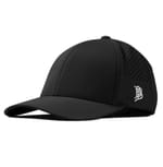 Black color