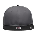 Black/Charcoal Grey/Charcoal Grey