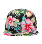 Design001