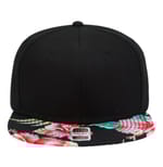 Design001/Black/Black