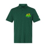 Collegiate Green