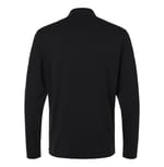 Adidas A708 Black back