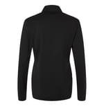 Adidas A709 Black back