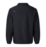 Adidas A714 Black back