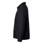 Adidas A714 Black left