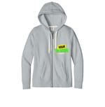 Lt Hthr Grey