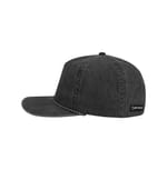 Dri Duck 3053 Charcoal left